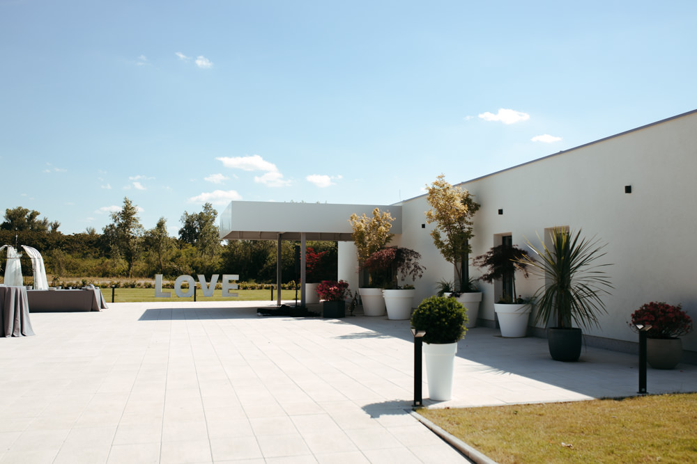 Vanja i Boris vanja boris sala 01 - Vanja i Boris