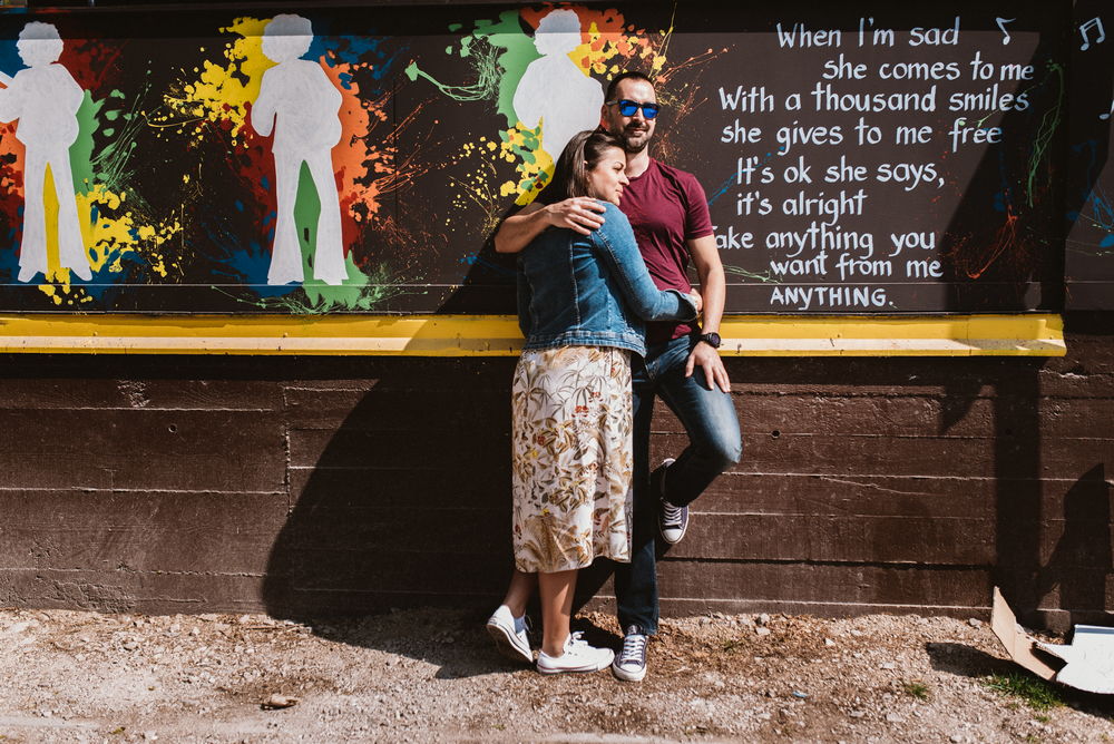 Vanja i Boris naslovna 06 - Vanja i Boris